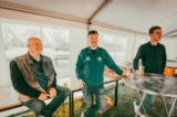 Dokter v/d Zande Toernooi 2024 (dé barbecue en party) - Fotoboek 2 (9/44)